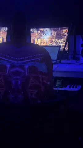 🌟🎤Vibing to greatness while crafting mine. Respect to real creatives. Tap in if it’s mutual.🎧✨ ##studioflow #inmyelement #musicislife #vibesession #recordingvibes #afrobeatartist #studiochronicles #beatsession #behindthescenes #studioenergy #realvibesonly #undergroundartist #musicgrind #afrobeatvibes #newwave #musiccontent #inspiredvibes #inthestudio #vibewithme #musiciansofinstagram #musicislife🎶 #creatingmagic #hustleandgrind #unreleasedheat #upcomingartist #btsstudio #rawtalent #studioheat #nextbigthing #badtunealert #blackmusiccreators #realmusiconly #creatinghits #afrosound #musicdaily #hitmaker #musicjunkie #musicplug #fireinthebooth #musicgrinddaily #underratedtalent #afrobeatplug #songwritingvibes #musicdiaries #recordingday #vibemachine #musicmadness #purefire #unsignedhype #creativeprocess #originalsound #melodicvibes #musicambition #risingtalent #buzzingartist #hotvibesonly #tunealert #blackcreativeminds #artistjourney #musicandmotion #studioheatwave #flowzone #musicgrindmode #tiktokmusiccommunity #realonesknow #sessionvibes #blackmusiciansmatter #musicszn #nohookneeded #dripandsound #beatkillah #musicboss #cleanvibesonly #btsheat #ontherise #voiceofsound #producerlife #artistinthemaking #younglegend #freshdrop #energyinmotion #soundlab #musiccreatorspace #dreamchasersound #trapafro #heatcheck #microphonemode #vocalbooth #smoothsound #creativefire #hitfactory #justvibing #songvibes #musicwithmeaning #undergroundvibes #freestylenation #inthelab #hardbeat #musicwave #boothsessions #vibemodeactivated #melodichustle