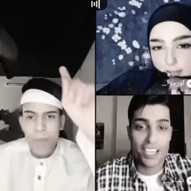جا ووين يسون الفاتحه بلقاعه 😂 @يوسف لاز #متابعة #لايك #اكسبلور #يوسف_ال_بارق #جفصات_يوسف 