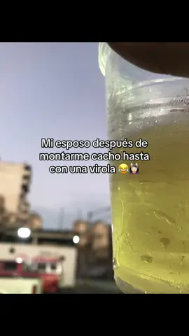 😩 #fypp #contenidotiktok #seguidores 