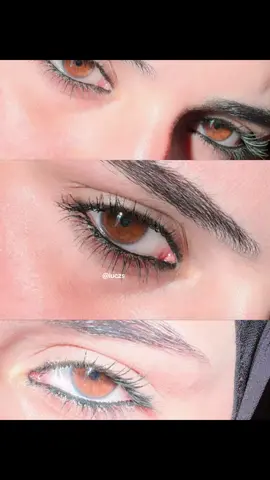 #foryou #fyp #explore #standwithkashmir #ترند 