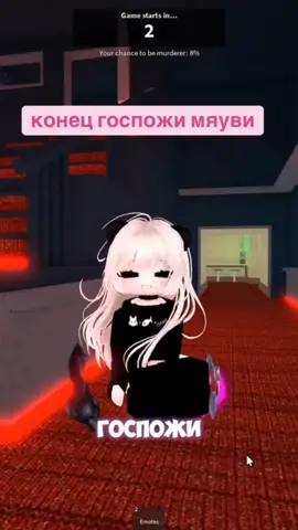 хахахх жоский парень я люблю делать эдиты
