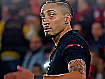 اخبروا الانديه ان تجهز دفاعها لان هجوم برشلونه لن يرحم احداً💀🔥#برشلونة #barcelona 
