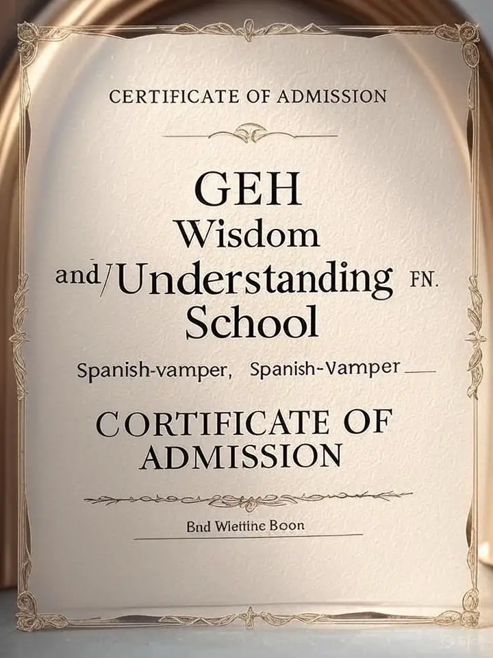 Omo all say congratulations 🎉 in the comments section  @GehGeh @ #fy #viral #viraltiktok 