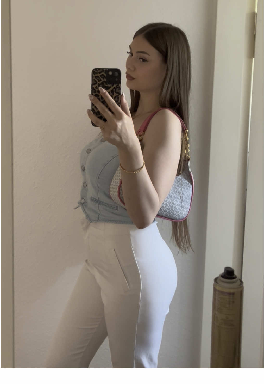 #fy #manken #outfitinspo 