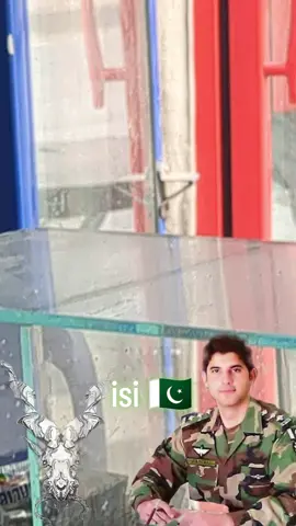 1 #isipakistanzindabad🤛💪🇵🇰 #unfrezzmyaccount #foryoupage #viral #fypage 