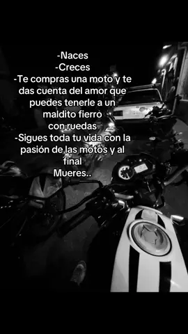 #motos #🏍️ 