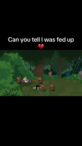 (I’m on Insane Mode btw)#fyp #fandom #meme #castlecrashers #redknightcastelcrashers 