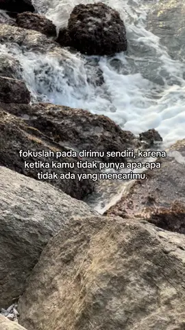 #fyp #4u #lakilakisejati #beranda #foryou #quotestory #fypツ 