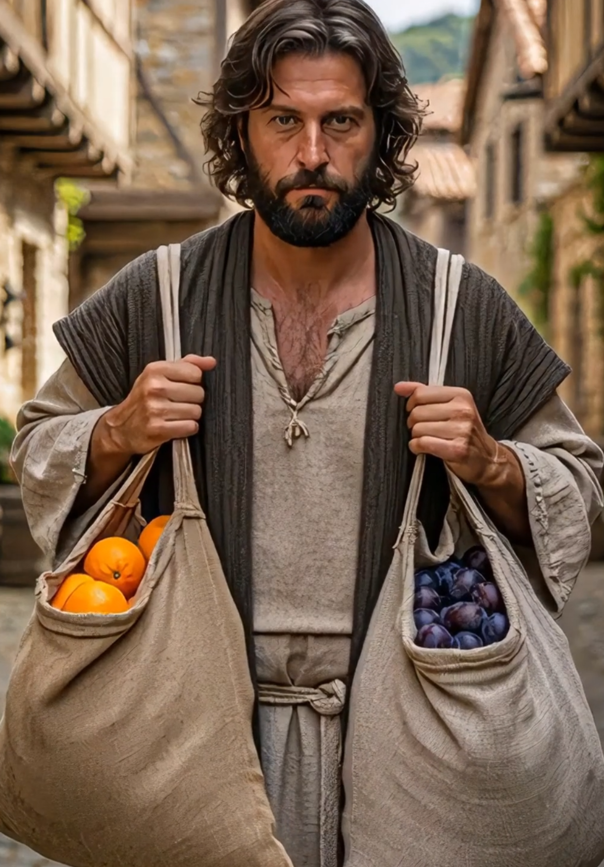 #god #jesusking #jesuslovesyou #jesus 
