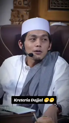 #gusiqdammuhammad #sabilutaubah #fypシ 