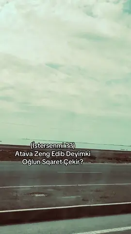 İsdeyirsen??#23magdovvvvvv 