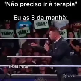 isso sempre acontece comigo.. #shitpost #fy #fyp #meme #fr 