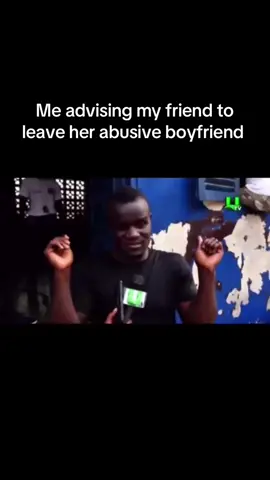 🤣🤣#fypシ #ghanatiktok🇬🇭 #viraltiktok 