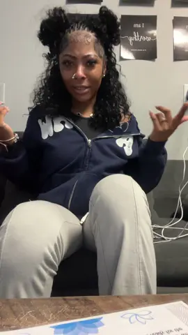 Here go yall review !