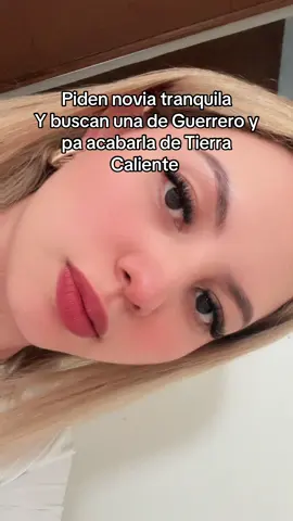 😌😄 #paratiiiiiiiiiiiiiiiiiiiiiiiiiiiiiii #guerrero #tierracaliente 