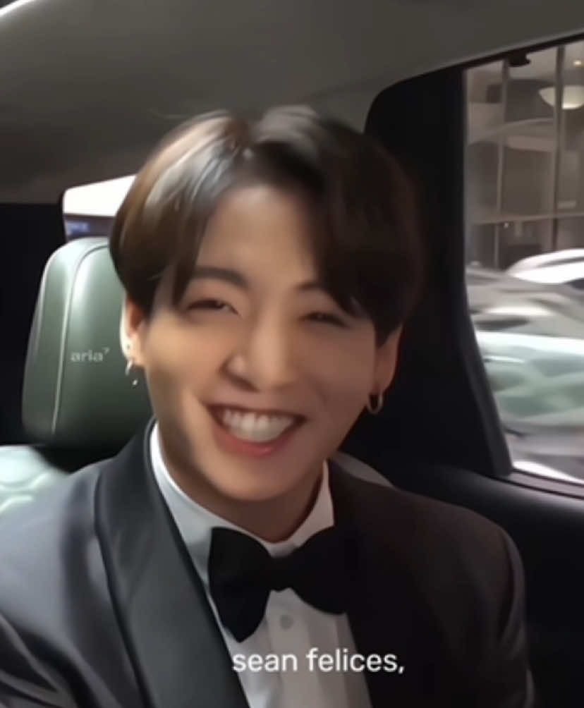 #jungkook #bangtan #fyp 