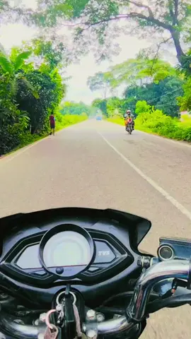 #creatorsearchinsights #ফরইউতে_দেখতে_চাই #ভাইরাল_ভিডিওকপি_লিংক_করো_প্লিজ_প্লিজ #কপি_লিংক_করো_প্লিজ_প্লিজ #কপি_লিংক_করো_৩_বার_others_গিয়ে 
