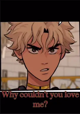 #osora #webtoon #webtoonrecommendation #osorawebtoon #osoracalaveras #osoraedit #osoracalaverasedit #kpopdemonhunters #antonio #antoniocalaveras 