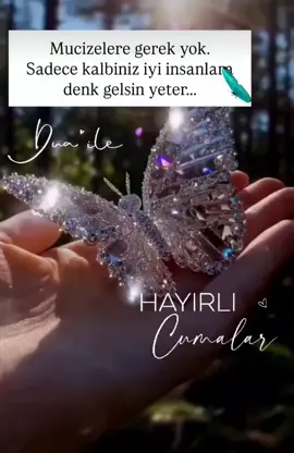 Hayırlı cumalar 🌹dua ile 🤲 #hayırlıcumalar #capcut #kes #kesfetteyiz #funny 