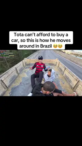 W tota #tota #viral #foryoupage 