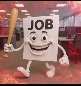 job job job sahur #olebrandselect #fyp #niche #fentysuperbrandday #foryoupage 