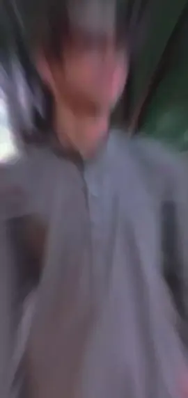 #CapCut 