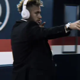 Aperta o play Neymar 🇧🇷||#neymar #footballtiktok #fyp #viral #deiv7cr 