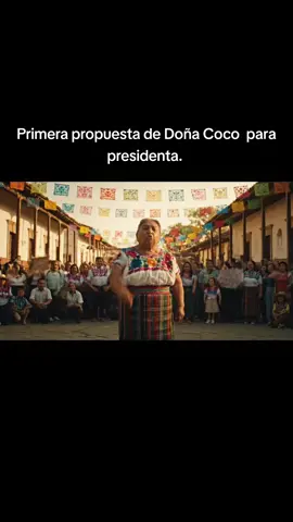 ¿Díganme que más necesitan? Para un mejor país😎 esto apenas comienza... #ia #ai #comediahumor #fyp #comedia 