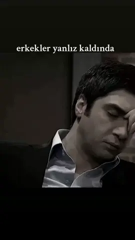 kurtlarvadisi polat Alemdar  #polatalemdarkurtlarvadisi #polatalemdar #kurtlarvadisi 