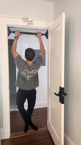 151 😀 #151challenge #pullups #pushups #run #3days 