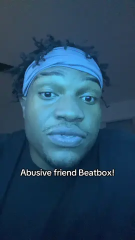 #beatbox #fyp #friend 