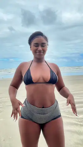 😘🥳