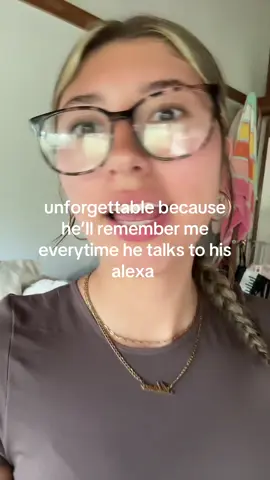 #alexa 