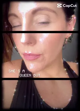 #CapCut  We all have an inner grown, one that is just waiting to be polished and worn with love and pride. What is that 👑 you may ask. It’s your goddess one your inner essence, your inner beauty, your inner strength.  #goddess #fyp #holistichealingandhappiness #SelfCare 