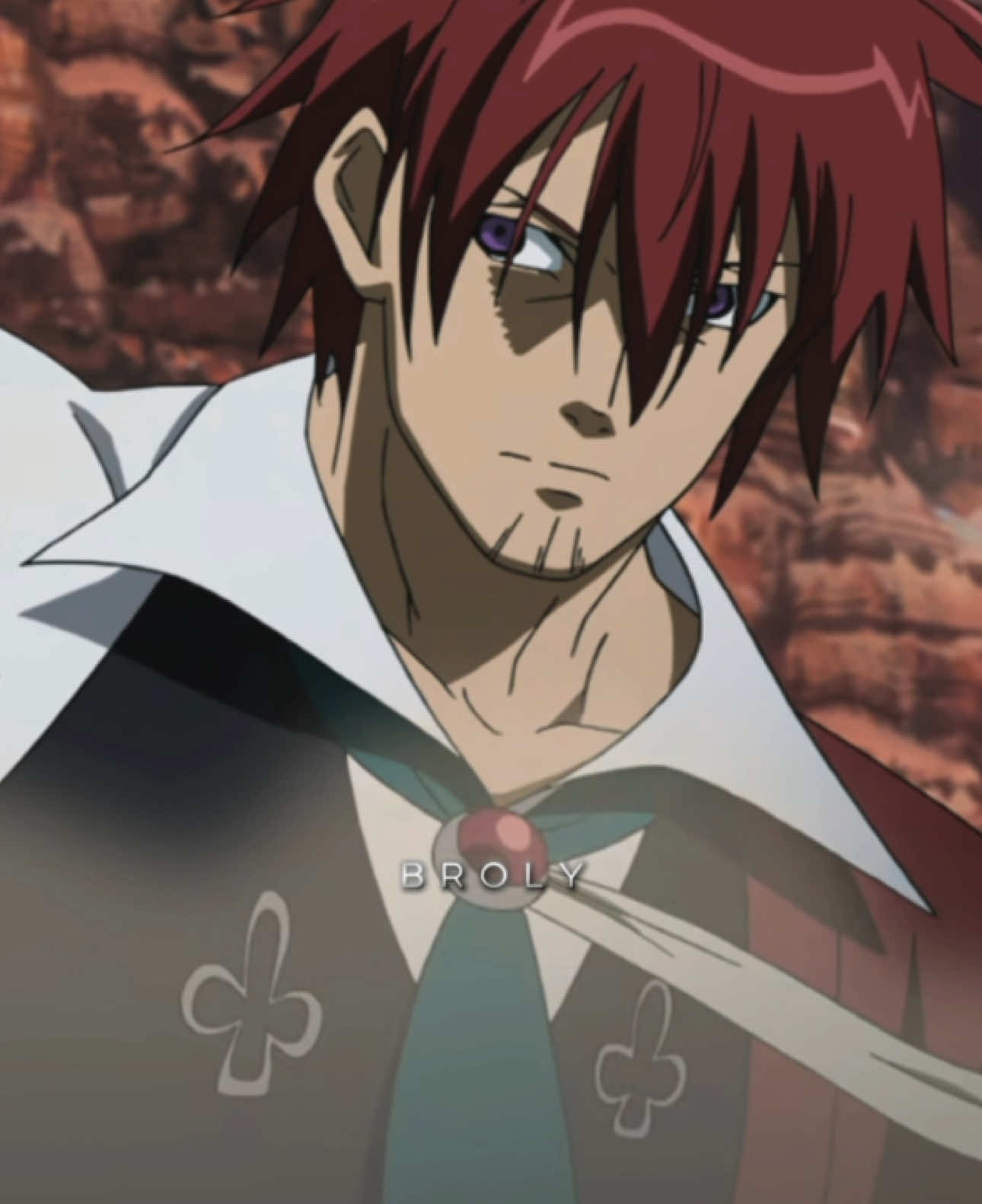 Akame ataca #paratiiiiiiiiiiiiiiiiiiiiiiiiiiiiiii #viral #akamegakil #anime #esdeath #tatsumi #paratii #video 