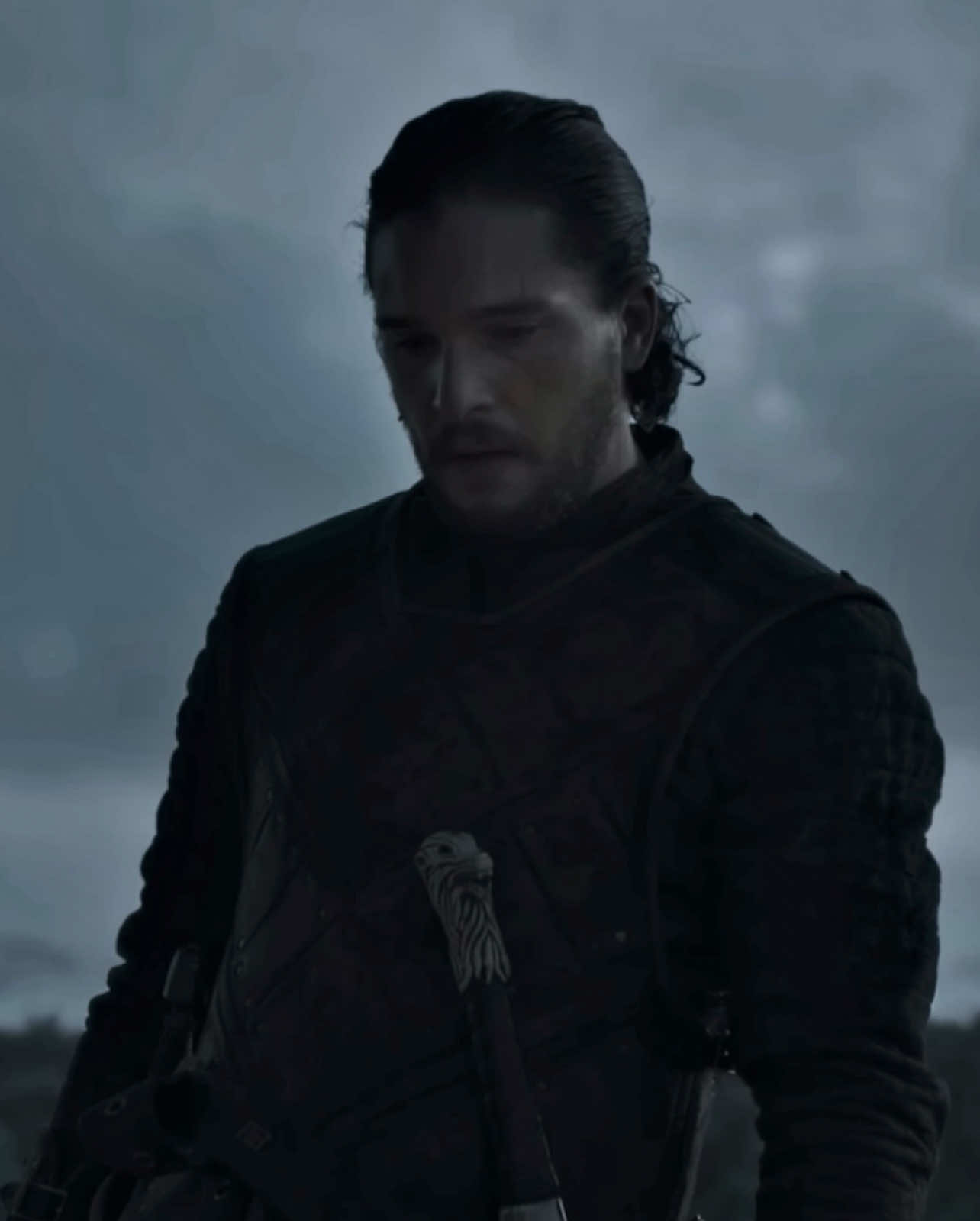 بشهادة ولي العهد☝️! #قيم_اوف_ثرونز #gameofthrones #got #fyp #explore 