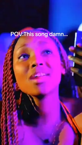 Mnaheartbreak hadi wasichana warembo jameni😂😂.##fyppp #kutitculture2025 #viralvideos #trendingkenya #kalenjintiktokers 
