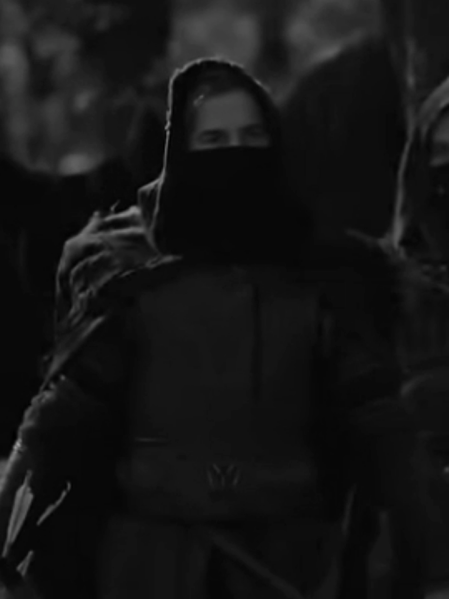 🩶🫰🏼أيقوني | Iconic. #dirilişertuğrul #fyp  #قيامة_ارطغرل #ertugrul  #مسلسلات_تركية 