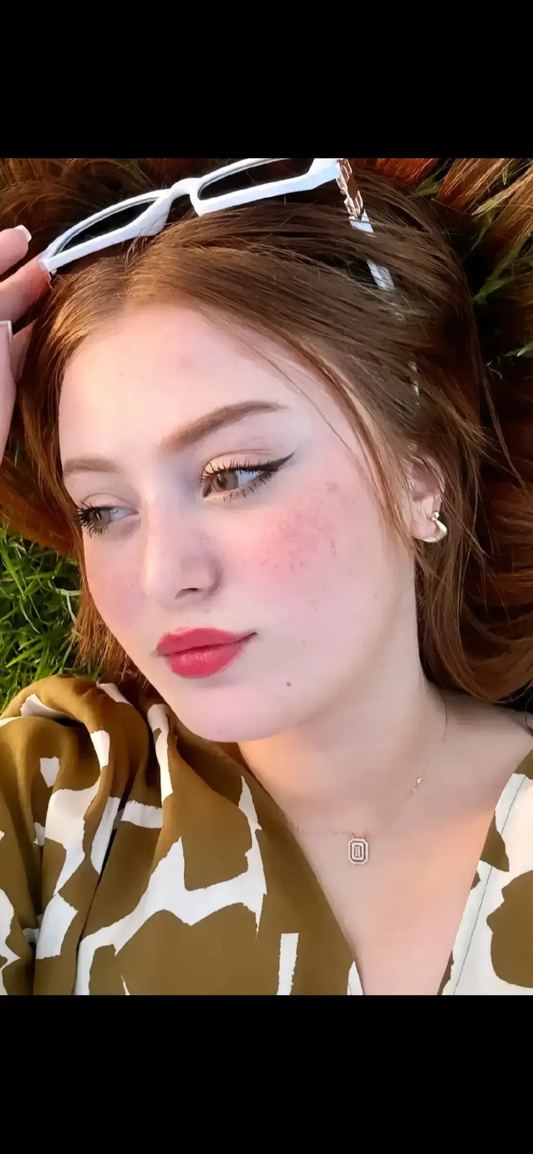 #💔 