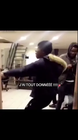 Tout donnée (remix) 🗣️ #fyp #foryoupagе #pourtoii #sdm #naza 
