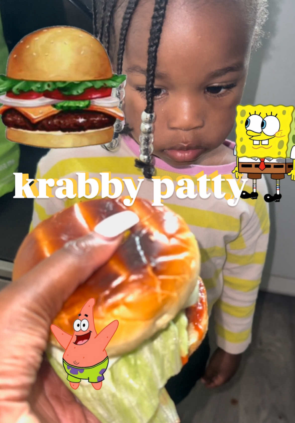 @River 🌊🤍🧸 @SpongeBob #tawanatr #stayathomemom #blackgirltiktok #blackmumsoftiktok #blackmumsoftiktok #zimbabweantiktok #blackmumsoftiktok #zimbabweantikt #relatable #yp #p*> #youngmom #dayinmylife #relatable #tawanatr #stayathomemom #blackgirltiktok #blackmumsoftiktok #blackmumsoftiktok #zimbabweantiktok #blackmumsoftiktok #zimbabweantiktok