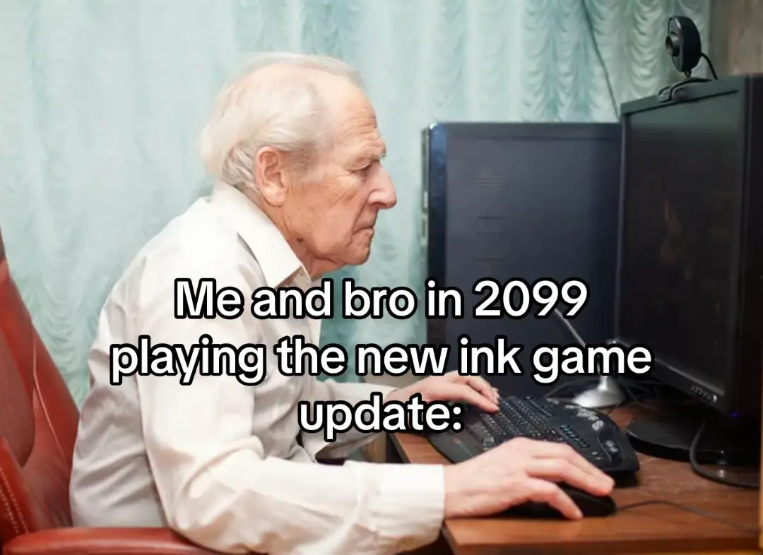 @𝐉𝐀𝐊𝐄𝐘 #ink #game #inkgame #robloxx #fyp @𝐁𝐑𝐄𝐄𝐙𝐄 