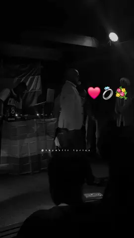 car mention so dheh qofta.😍✌🏻#fylpシviralシ #tik_tok #indho_balac🦋fyyyyyyyyyyyyyyyyy #support_me #somali 