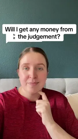 Replying to @Nicci he has a warrant out for his arrest + collecting on the judgement ((updates))  #court #lawsuit #dv #domesticabuse #dvsurvivor