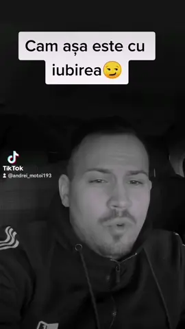 #amintire 