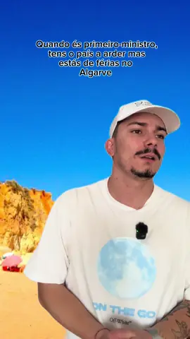 Só podia ser em Portugal 🫶😂