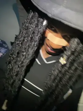 See y’all later muah 💋🥹(the sound remix is giving tho🔥)#lipsync #fypシ゚ #nigeriantiktok #1mviews#creatorsearchinsights2025viralvideo  @Rema 