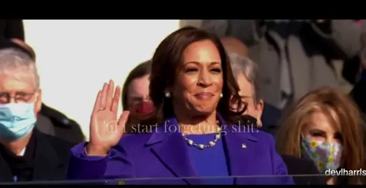 #KAMALAHARRIS is it?  #kamalaharrisedit #fyp #viral #wlwtok // pls don’t flop i spent so long on this 😫