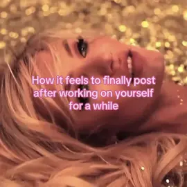 Cr to c4shxmney #posting #candiceswanepoel #fyp #viral #blowup 