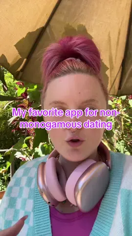 I stan @OkCupid and I should get paid for how often I get people to download the app just sayin